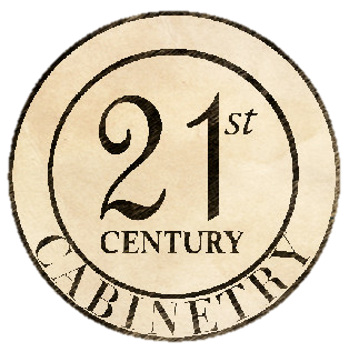 21st Century Cabinetry