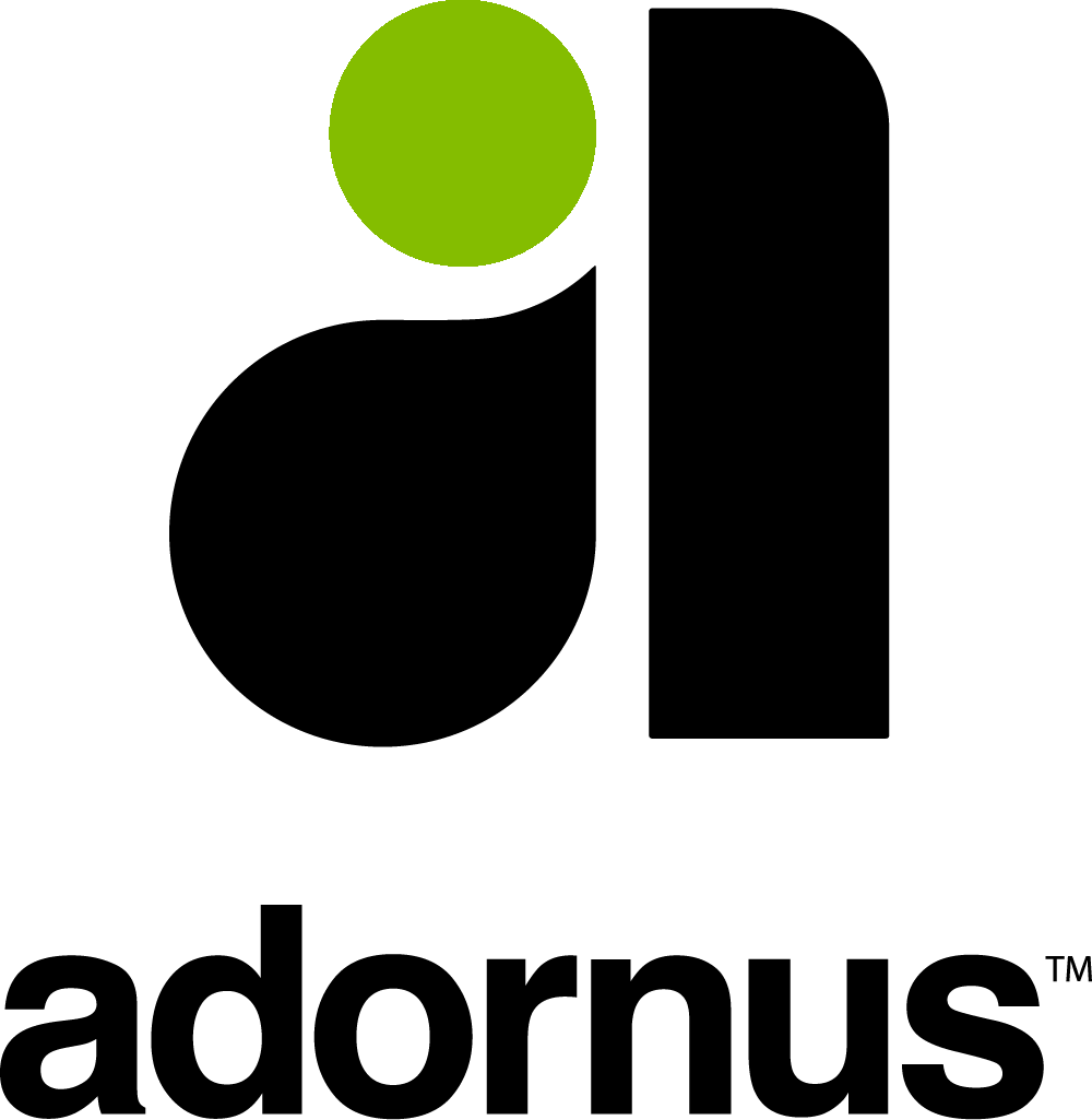 Adornus