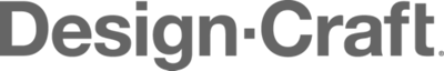 Design-Craft