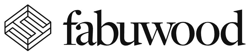 Fabuwood