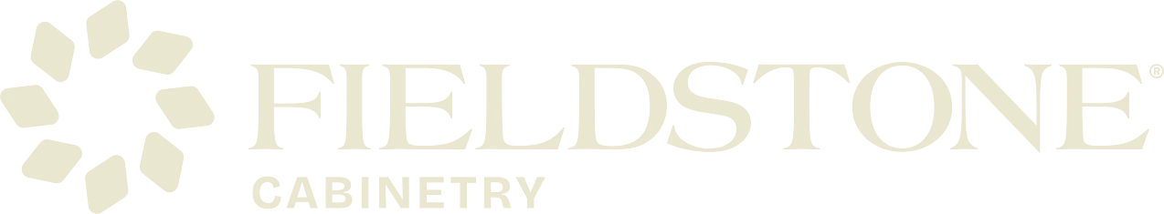 Fieldstone