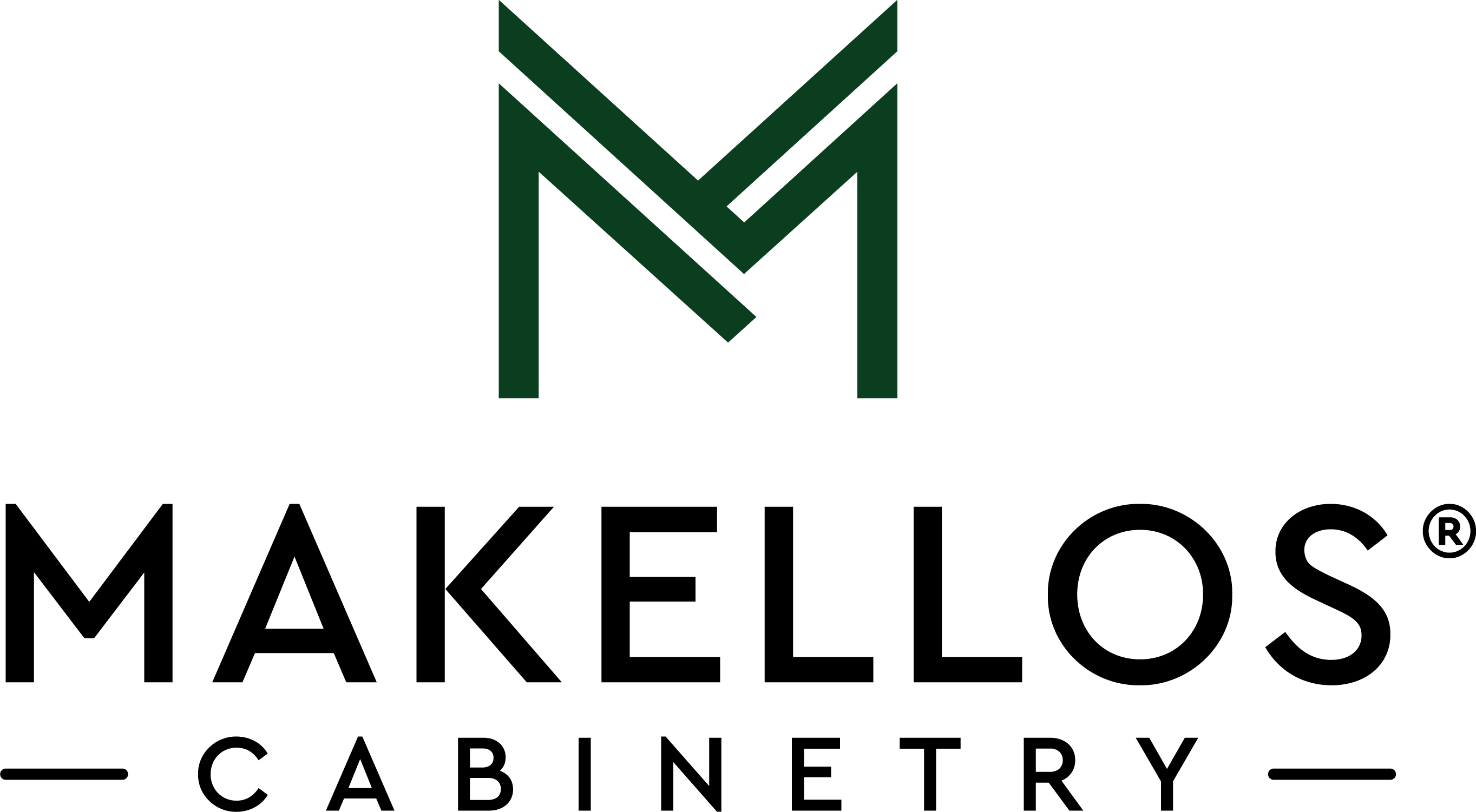 Makellos Cabinetry