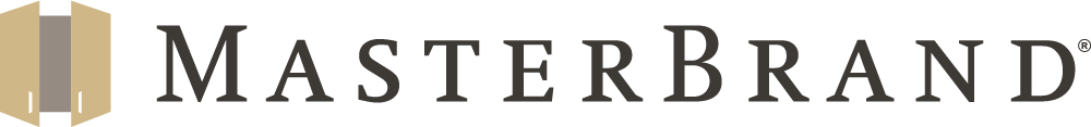 MasterBrand