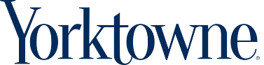 Yorktowne