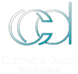 Cabinets Direct Wholesalers